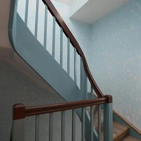 Berl Inn-2